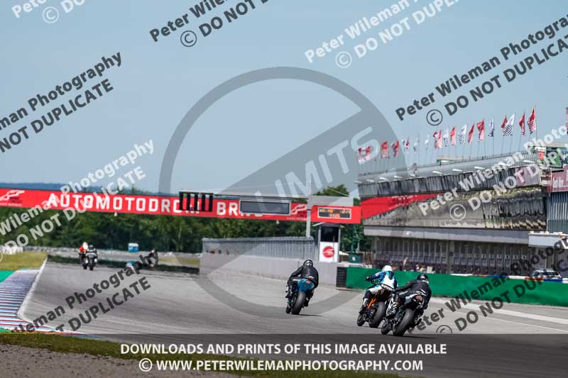 Brno;event digital images;motorbikes;no limits;peter wileman photography;trackday;trackday digital images